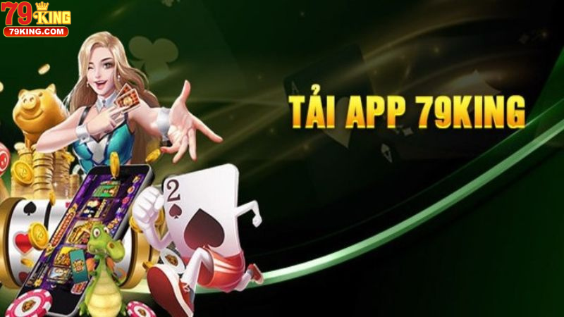 Chính Sách Bảo Mật Và An Toàn