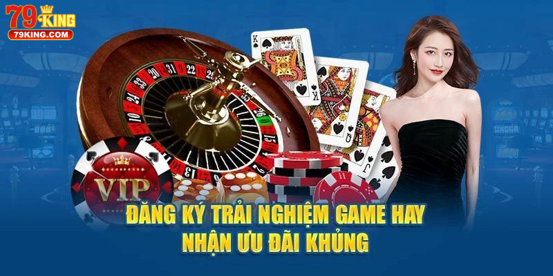 huong-dan-dang-ky-79king-de-dang-va-nhanh-chong Hướng Dẫn Đăng Ký 79king Dễ Dàng Và Nhanh Chóng