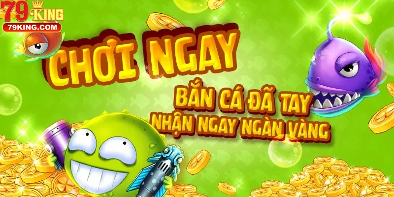 Khái Niệm Trò Chơi Và Chủ Đề Tây Du Ký