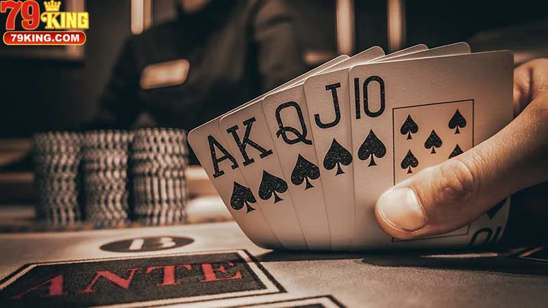 dinh-nghia-va-thu-hang-cua-thung-pha-sanh-poker-trong-poker Định Nghĩa Và Thứ Hạng Của Thùng Phá Sảnh Poker Trong Poker