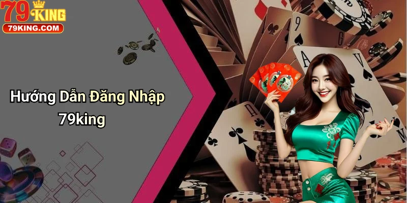 huong-dan-dang-nhap-79king Hướng Dẫn Đăng Nhập 79king