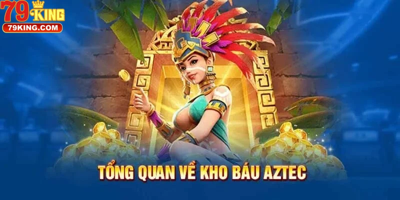 Khái Niệm Và Ý Nghĩa Của Nổ Hũ Trong Trò Chơi