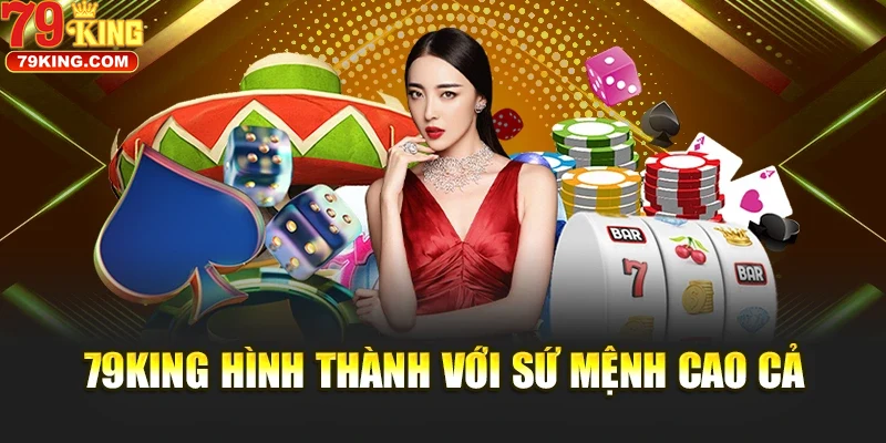 vi-sao-chon-79king-khi-ca-cuoc-truc-tuyen Vì Sao Chọn 79king Khi Cá Cược Trực Tuyến