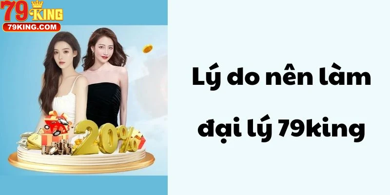 gioi-thieu-ve-dai-ly-79king-va-vai-tro-trong-nganh-ca-cuoc Giới Thiệu Về Đại Lý 79king Và Vai Trò Trong Ngành Cá Cược