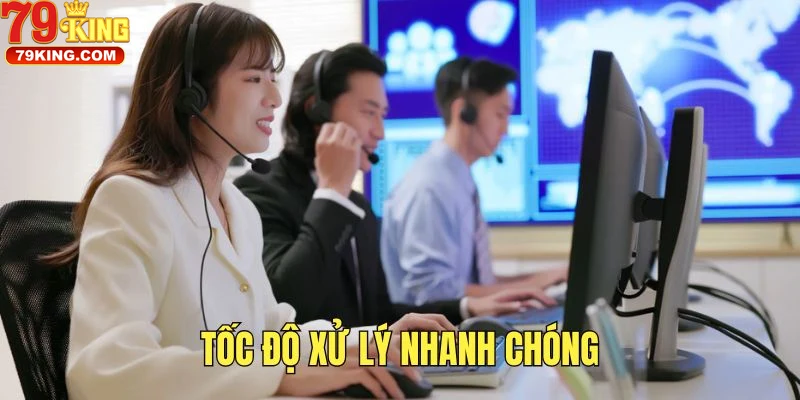 cach-thuc-lien-he-79king-hieu-qua-va-nhanh-chong Cách Thức Liên Hệ 79king Hiệu Quả Và Nhanh Chóng