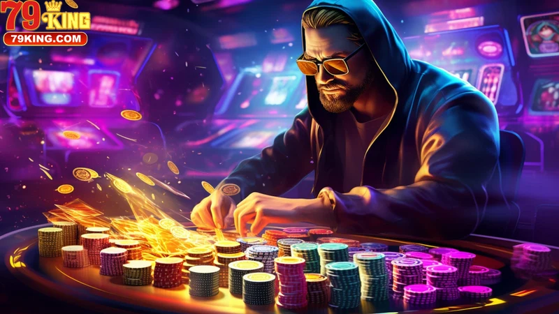 tool-hack-casino-la-gi Tool Hack Casino Là Gì?