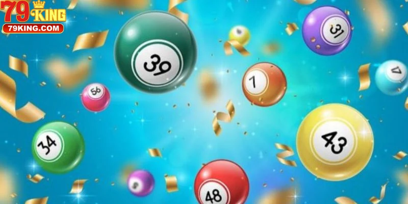 Khám Phá Nền Tảng Xổ Số 79king Uy Tín và Hấp Dẫn