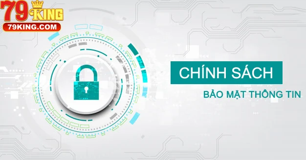 Tổng Quan Về Chính Sách Bảo Mật