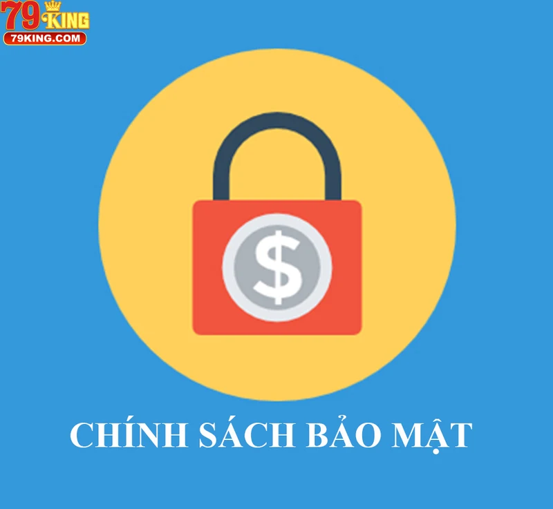 Biện Pháp An Ninh Và Tuân Thủ Quy Định