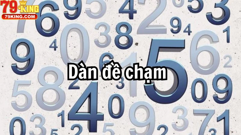 Chiến Lược Tối Đa Hóa Lợi Ích Từ Đề Chạm Là Gì