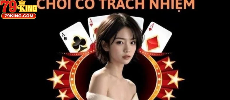 Đặt Giới Hạn Và Quản Lý Ngân Sách