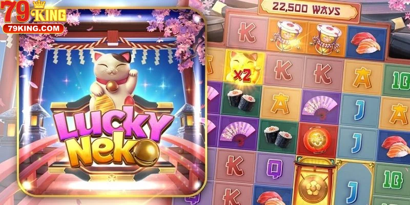 cach-tham-gia-no-hu-meo-chieu-tai-tren-79king Cách Tham Gia Nổ Hũ Mèo Chiêu Tài Trên 79king