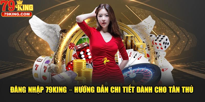 quen-mat-khau-va-khoi-phuc-tai-khoan Quên Mật Khẩu Và Khôi Phục Tài Khoản