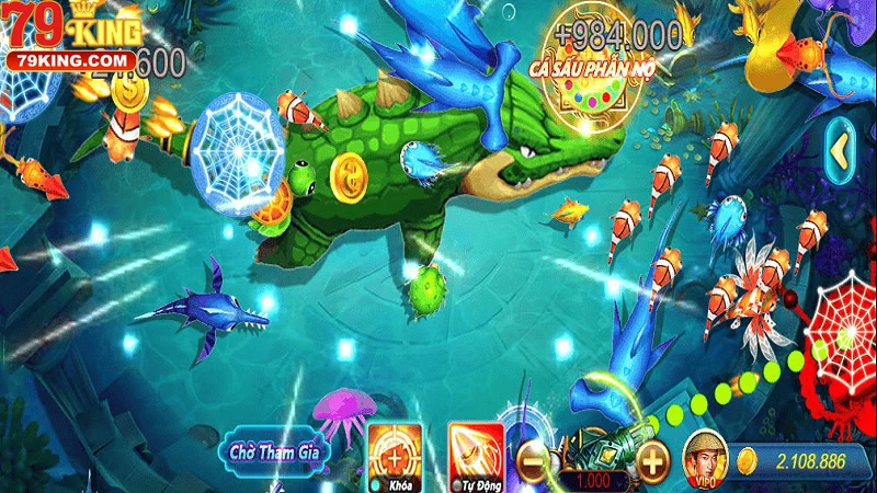 tieu-chi-quan-trong-khi-chon-sung-ban-ca Tiêu Chí Quan Trọng Khi Chọn Súng Bắn Cá