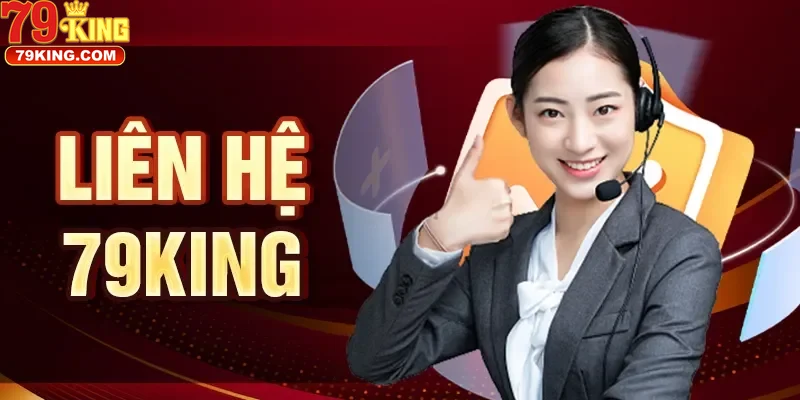 ho-tro-giai-quyet-cac-van-de-tai-khoan-va-ca-cuoc Hỗ Trợ Giải Quyết Các Vấn Đề Tài Khoản Và Cá Cược