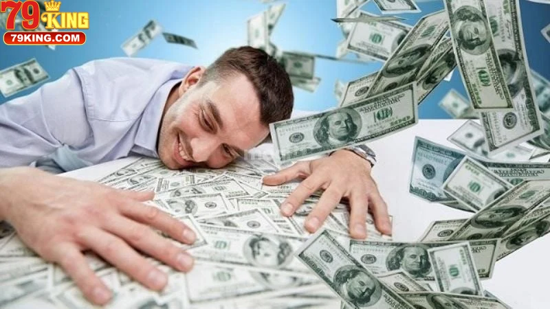 niem-tin-va-tin-nguong-pho-bien-ve-mo-thay-trung-so Niềm Tin Và Tín Ngưỡng Phổ Biến Về Mơ Thấy Trúng Số