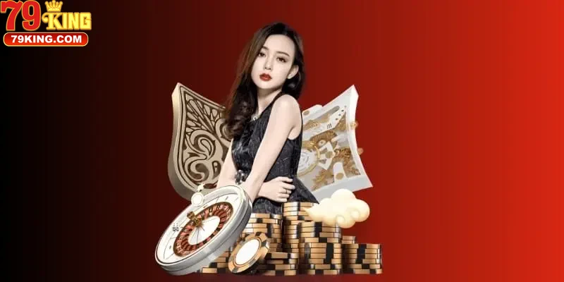 cac-lua-chon-ca-cuoc-co-tai-79king Các Lựa Chọn Cá Cược Có Tại 79king