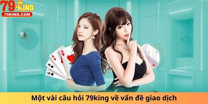 nen-tang-cung-cap-nhung-loai-ca-cuoc-nao Nền Tảng Cung Cấp Những Loại Cá Cược Nào?