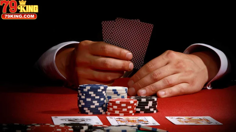 meo-nhan-biet-co-hoi-tao-thung-pha-sanh-poker Mẹo Nhận Biết Cơ Hội Tạo Thùng Phá Sảnh Poker