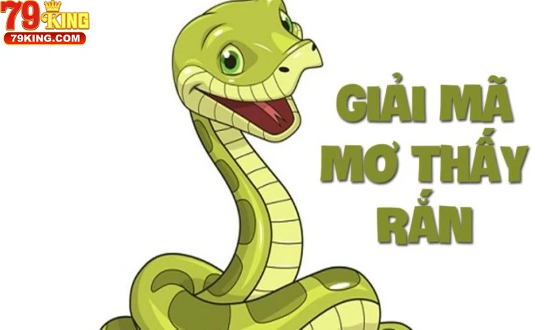 Cách Tìm Và Sử Dụng Con Số Tốt Nhất Trên 79king