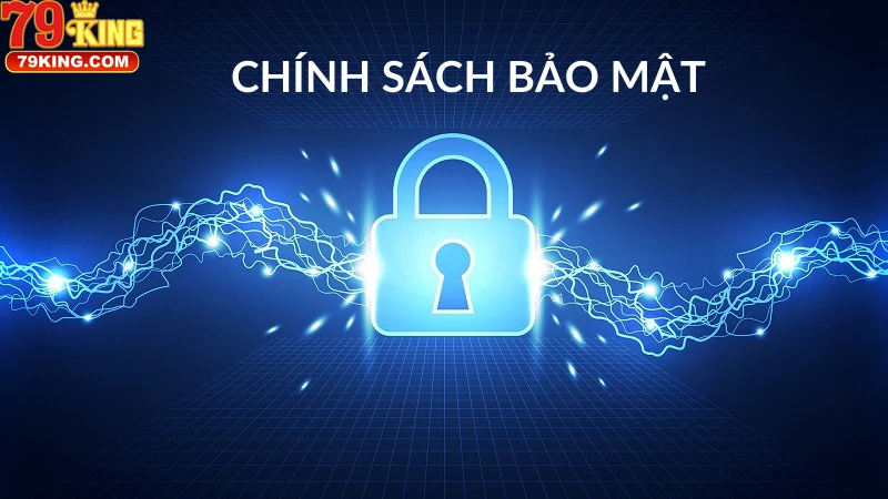 Việc Thu Thập Và Sử Dụng Dữ Liệu Trong Chính Sách Bảo Mật