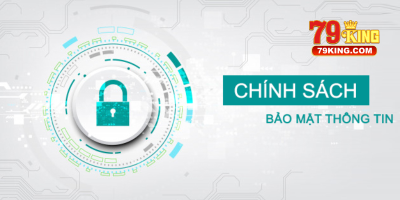 Tổng quan về chính sách bảo mật
