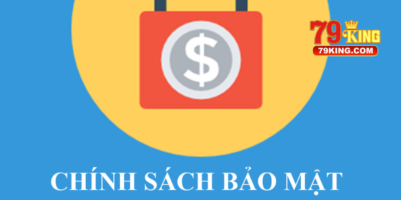 Trách Nhiệm Của Người Dùng Theo Chính Sách Bảo Mật