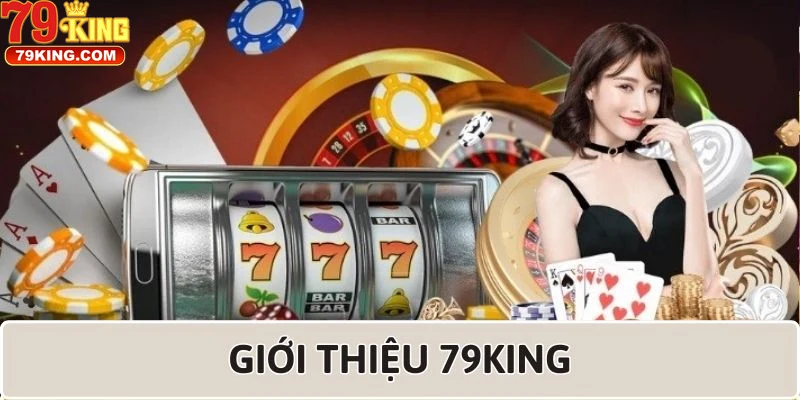 Minh Bạch Quy Định Và Cam Kết Vận Hành