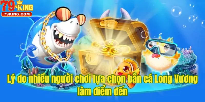 Nền Tảng Uy Tín Và Bảo Mật