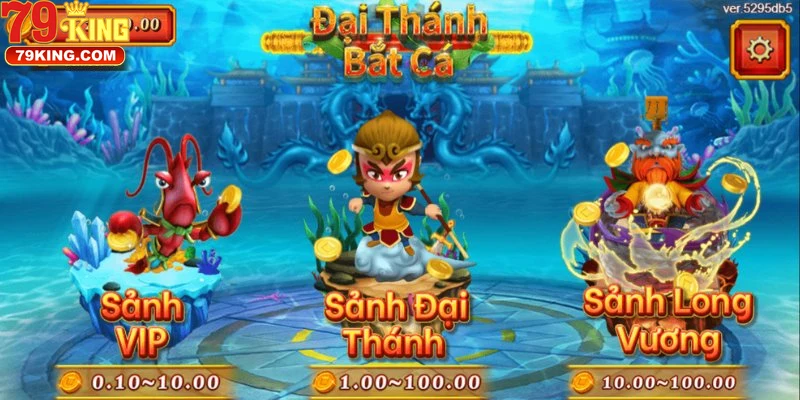 Kỹ Thuật Bắn Hiệu Quả