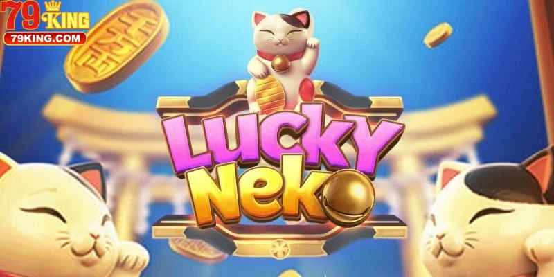 tinh-nang-dac-biet-cua-tro-choi Tính Năng Đặc Biệt Của Trò Chơi