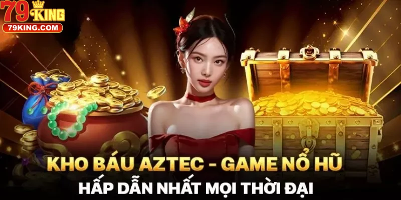 Xác Suất Và Cách Kích Hoạt Jackpot Trong Trò Chơi