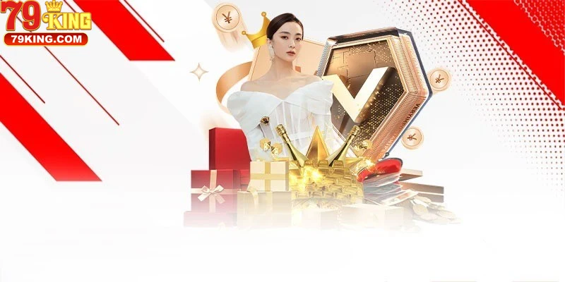 loi-the-ve-bao-mat-va-quyen-rieng-tu-khi-dang-nhap-79king Lợi Thế Về Bảo Mật Và Quyền Riêng Tư Khi Đăng Nhập 79king