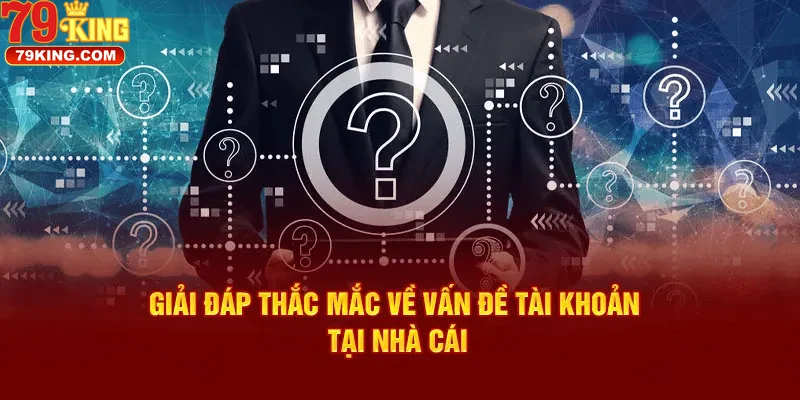 thoi-gian-xu-ly-giao-dich-thuong-mat-bao-lau Thời Gian Xử Lý Giao Dịch Thường Mất Bao Lâu?