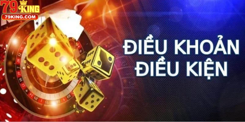 Ví Dụ Thực Tế Về Việc Áp Dụng Điều Kiện Điều Khoản