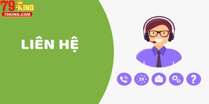 chuan-bi-tinh-than-va-kien-nhan-khi-lien-he-79king Chuẩn Bị Tinh Thần Và Kiên Nhẫn Khi Liên Hệ 79king