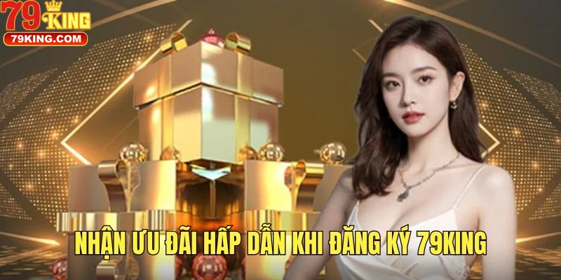 dieu-kien-va-yeu-cau-khi-dang-ky-79king Điều Kiện Và Yêu Cầu Khi Đăng Ký 79king