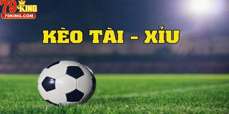 Cách Truy Cập Và Chơi Tài Xỉu 2 3/4 Trên 79king