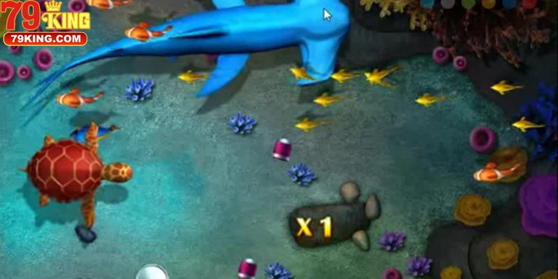 cach-cac-loai-sung-ban-ca-tac-dong-den-chien-thuat Cách Các Loại Súng Bắn Cá Tác Động Đến Chiến Thuật