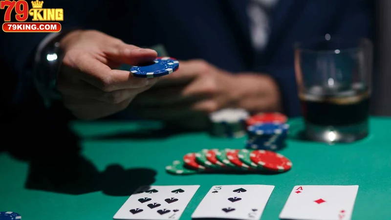 cac-buoc-dang-ky-va-bat-dau-choi-tren-79king Các Bước Đăng Ký Và Bắt Đầu Chơi Trên 79king