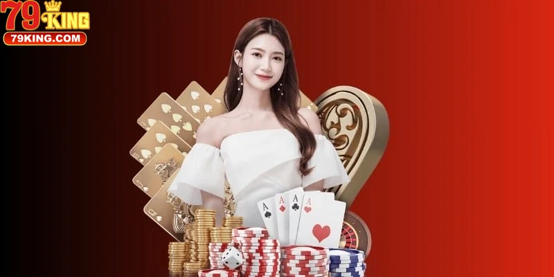 cac-loai-khuyen-mai-do-79king-cung-cap Các Loại Khuyến Mãi Do 79king Cung Cấp