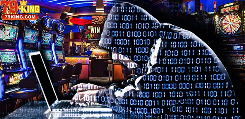 bao-mat-nen-tang-casino Bảo Mật Nền Tảng Casino