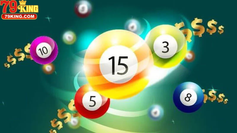 Đặc Điểm Và Ưu Điểm Của Xổ Số 79king