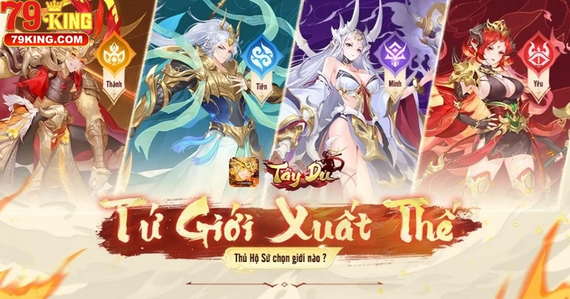 Tính Năng Cá Cược Và Các Khuyến Mãi Liên Quan