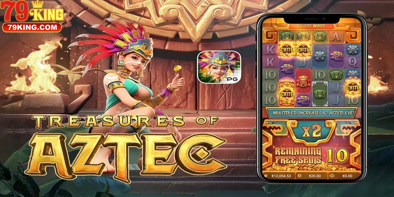 Ưu Điểm Vượt Trội Khi Chơi Trên Nền Tảng