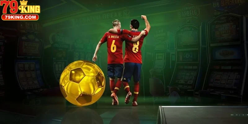 Khuyến Mãi Hấp Dẫn Và Hỗ Trợ 24/7