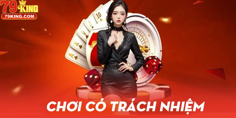 Tài Nguyên Giáo Dục Và Chiến Dịch Nâng Cao Nhận Thức