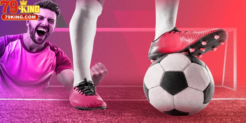 Ưu Điểm Khi Chơi Tài Xỉu 2 Trái Trên 79king