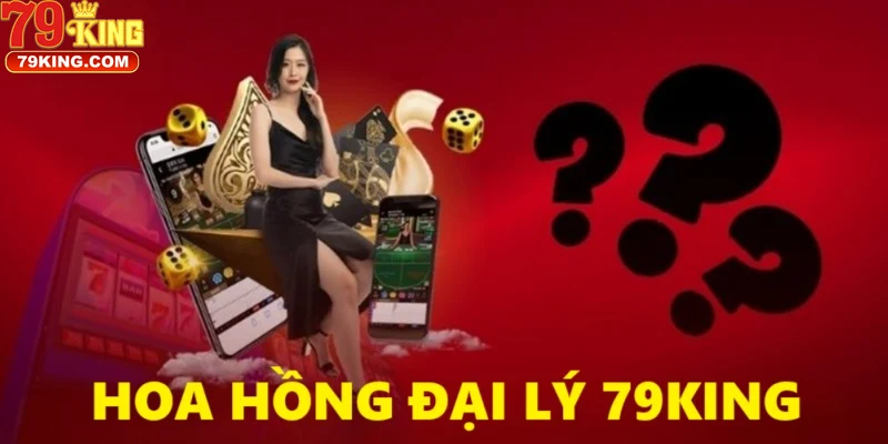 dich-vu-va-tinh-nang-noi-bat-tai-dai-ly-79king Dịch Vụ Và Tính Năng Nổi Bật Tại Đại Lý 79king