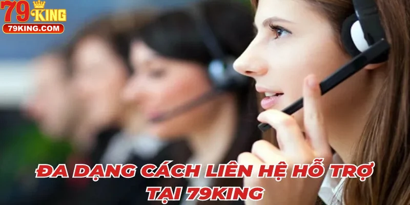 vai-tro-cua-lien-he-79king-trong-viec-nang-cao-trai-nghiem-nguoi-choi Vai Trò Của Liên Hệ 79king Trong Việc Nâng Cao Trải Nghiệm Người Chơi
